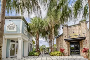 1784 Sanibel Dr, Davenport, FL 33896 - Photo 77