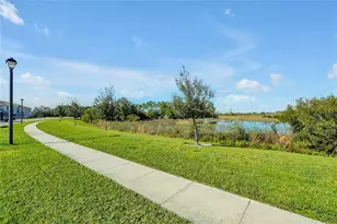 1784 Sanibel Dr, Davenport, FL 33896 - Photo 55