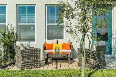 1784 Sanibel Drive, Davenport, FL 33896 - Photo 25