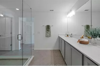 1784 Sanibel Drive, Davenport, FL 33896 - Photo 41