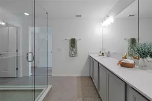 1784 Sanibel Dr, Davenport, FL 33896 - Photo 41