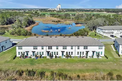 1784 Sanibel Drive, Davenport, FL 33896 - Photo 59