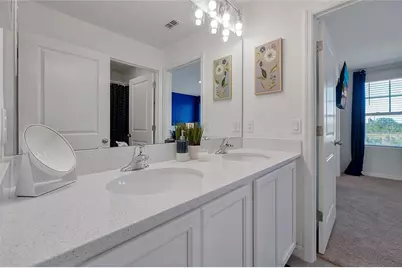 1784 Sanibel Drive, Davenport, FL 33896 - Photo 47