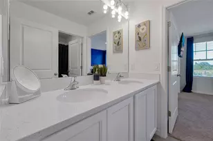 1784 Sanibel Dr, Davenport, FL 33896 - Photo 47