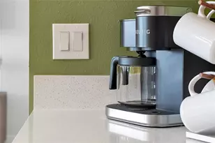 1784 Sanibel Dr, Davenport, FL 33896 - Photo 11