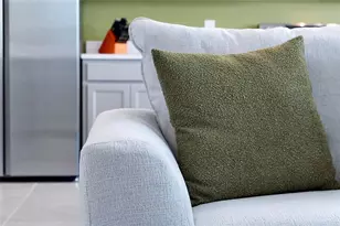 1784 Sanibel Dr, Davenport, FL 33896 - Photo 7