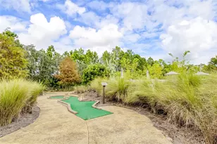 1784 Sanibel Dr, Davenport, FL 33896 - Photo 75