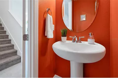 1784 Sanibel Drive, Davenport, FL 33896 - Photo 29