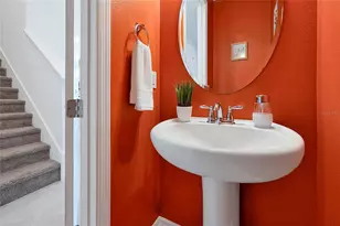 1784 Sanibel Dr, Davenport, FL 33896 - Photo 29