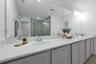 1784 Sanibel Dr, Davenport, FL 33896 - Photo 35