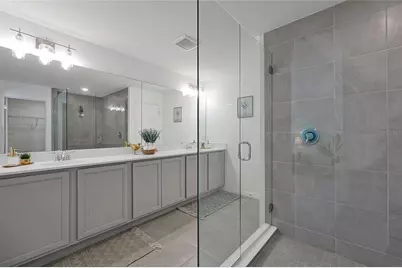 1784 Sanibel Drive, Davenport, FL 33896 - Photo 37