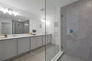 1784 Sanibel Dr, Davenport, FL 33896 - Photo 37