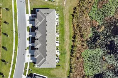 1784 Sanibel Drive, Davenport, FL 33896 - Photo 65