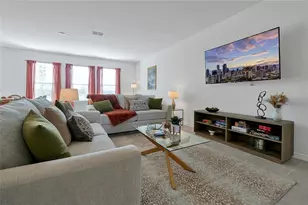 1784 Sanibel Dr, Davenport, FL 33896 - Photo 5