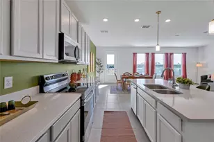 1784 Sanibel Dr, Davenport, FL 33896 - Photo 15