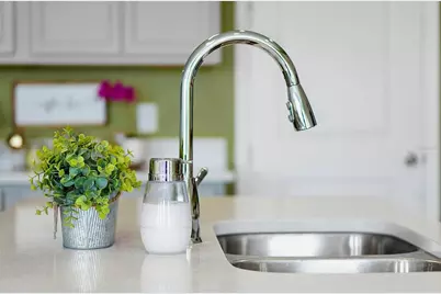 1784 Sanibel Drive, Davenport, FL 33896 - Photo 13