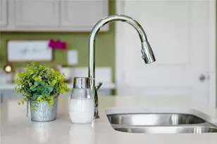 1784 Sanibel Dr, Davenport, FL 33896 - Photo 13