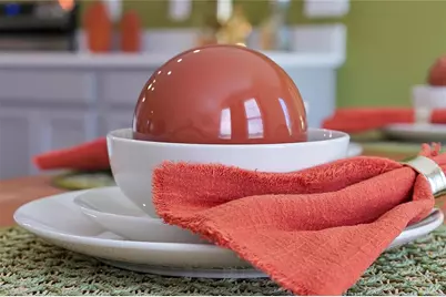 1784 Sanibel Drive, Davenport, FL 33896 - Photo 19