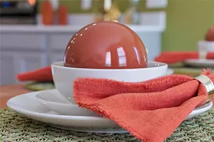 1784 Sanibel Dr, Davenport, FL 33896 - Photo 19