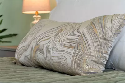 1784 Sanibel Drive, Davenport, FL 33896 - Photo 33