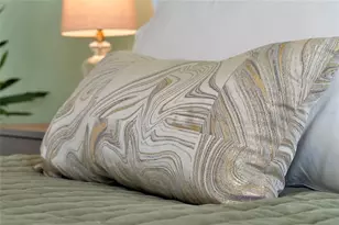 1784 Sanibel Dr, Davenport, FL 33896 - Photo 33