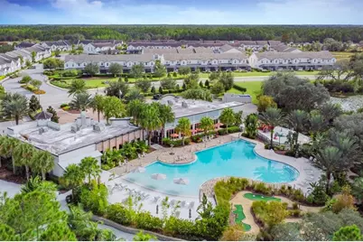 1784 Sanibel Drive, Davenport, FL 33896 - Photo 67