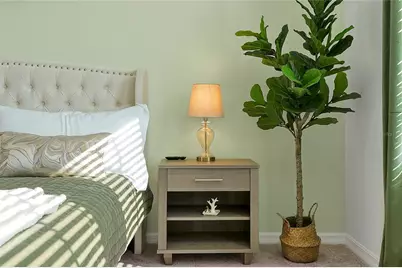 1784 Sanibel Drive, Davenport, FL 33896 - Photo 31