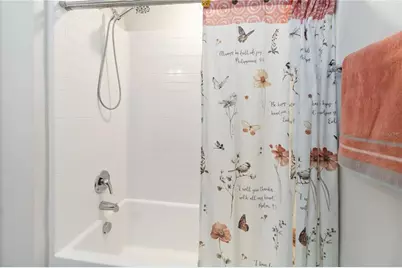 905 Bocavista Court, Davenport, FL 33896 - Photo 25