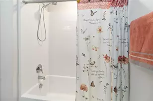 905 Boca Vista Ct, Davenport, FL 33896 - Photo 25