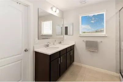 905 Bocavista Court, Davenport, FL 33896 - Photo 17