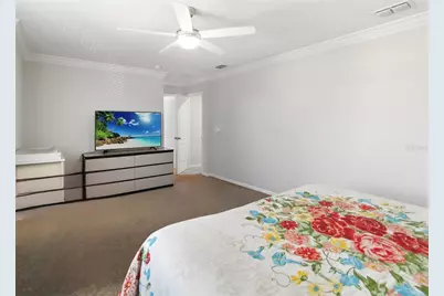 905 Bocavista Court, Davenport, FL 33896 - Photo 15