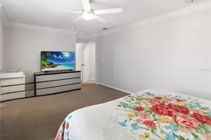 905 Boca Vista Ct, Davenport, FL 33896 - Photo 15