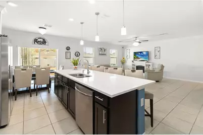 905 Bocavista Court, Davenport, FL 33896 - Photo 11