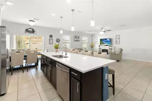 905 Boca Vista Ct, Davenport, FL 33896 - Photo 11