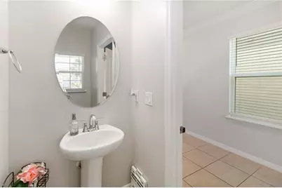 905 Bocavista Court, Davenport, FL 33896 - Photo 13