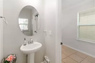 905 Boca Vista Ct, Davenport, FL 33896 - Photo 13