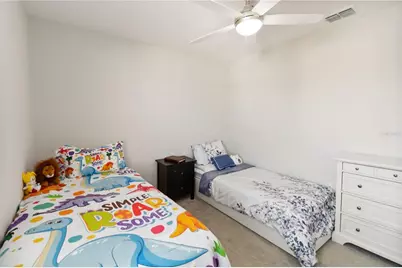 905 Bocavista Court, Davenport, FL 33896 - Photo 27