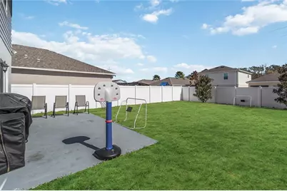 905 Bocavista Court, Davenport, FL 33896 - Photo 29