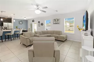 905 Boca Vista Ct, Davenport, FL 33896 - Photo 7