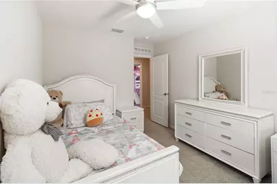 905 Bocavista Court, Davenport, FL 33896 - Photo 23