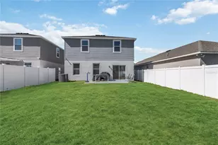 905 Boca Vista Ct, Davenport, FL 33896 - Photo 31