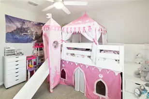 905 Boca Vista Ct, Davenport, FL 33896 - Photo 21