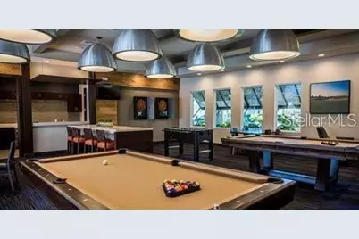 1256 Payne Stewart Drive, Champions Gate, FL 33896 - Photo 35