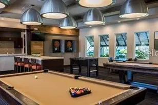 1256 Payne Stewart Dr, Champions Gate, FL 33896 - Photo 35