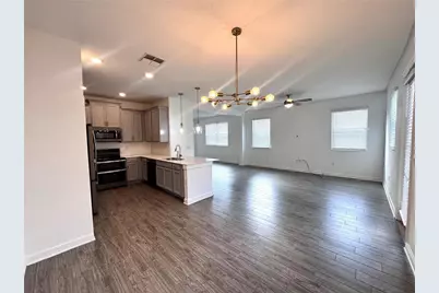 1256 Payne Stewart Drive, Champions Gate, FL 33896 - Photo 5