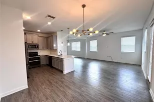 1256 Payne Stewart Dr, Champions Gate, FL 33896 - Photo 5