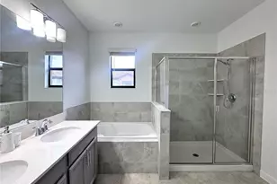 1256 Payne Stewart Dr, Champions Gate, FL 33896 - Photo 15