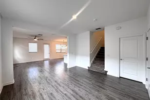 1256 Payne Stewart Dr, Champions Gate, FL 33896 - Photo 3