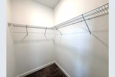 1256 Payne Stewart Drive, Champions Gate, FL 33896 - Photo 29