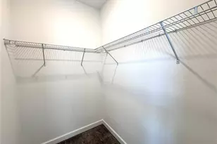 1256 Payne Stewart Dr, Champions Gate, FL 33896 - Photo 29